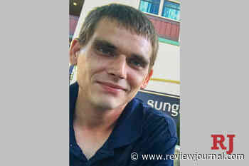 Lawsuit: Henderson negligent in inmate’s 2024 death