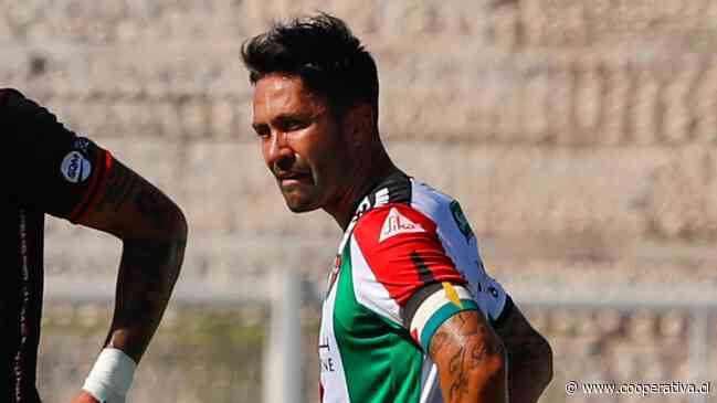"Un minuto": Gala reveló duros mensajes de Coté López a Luis Jiménez
