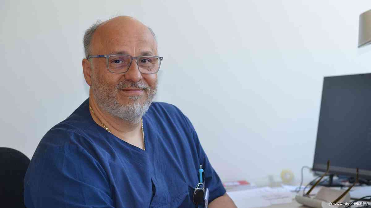 Sie werden immer jünger: Was Darmkrebs-Patienten neue Hoffnung gibt