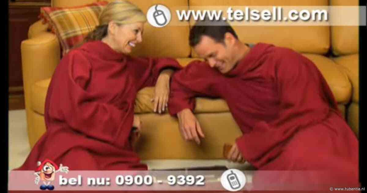 De Magic Bullet leeft nog, maar die fameuze hengel van Tel Sell brak na twee worpen doormidden