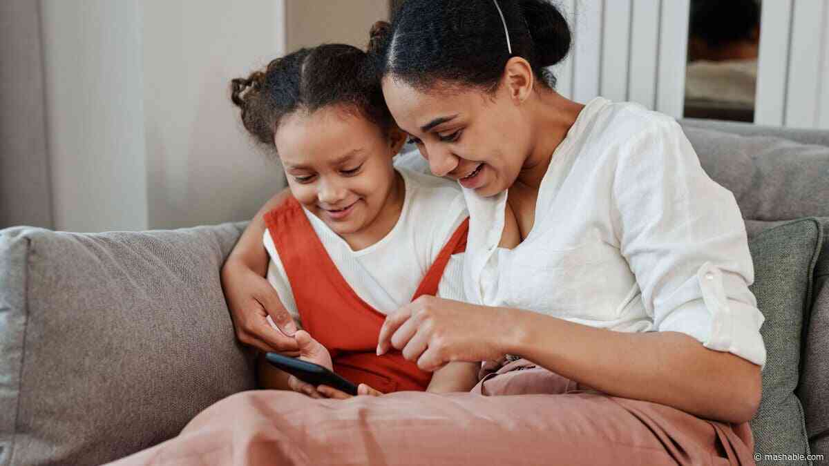Best family phone plans of 2026 — how to add lines without adding to the bill