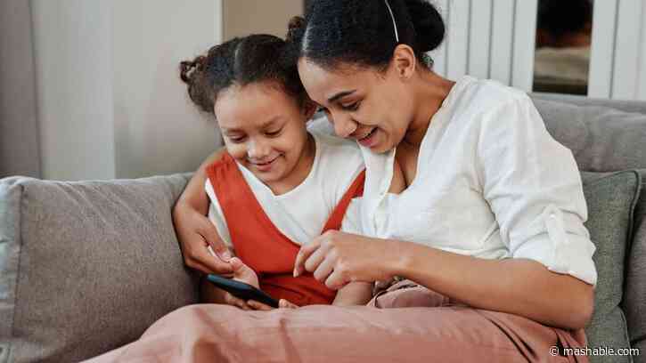 Best family phone plans of 2026 — how to add lines without adding to the bill
