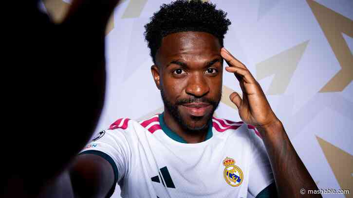 How to watch Espanyol vs. Real Madrid online for free