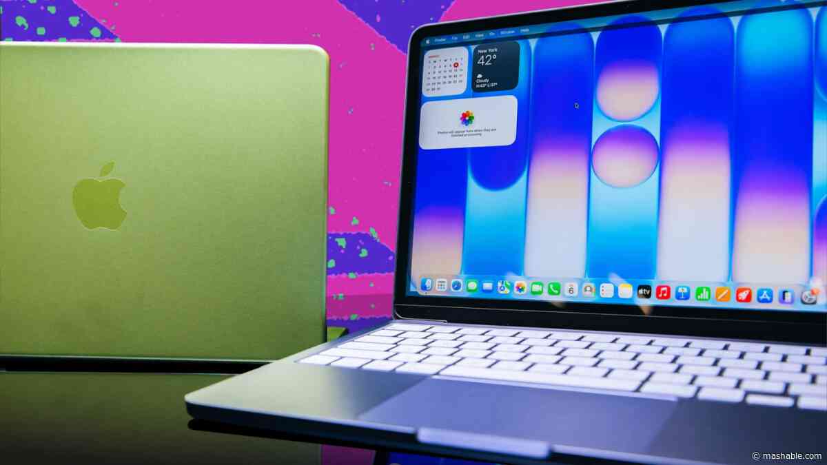 Best live offers on the MacBook Neo: How to save $120 without a student discount