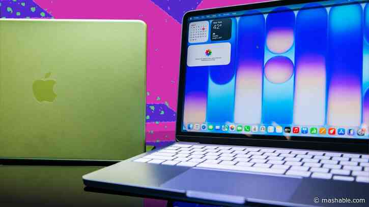 Best live offers on the MacBook Neo: How to save $120 without a student discount