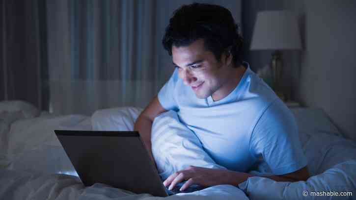 AdultFriendFinder reviews from verified users: How they rate AFF