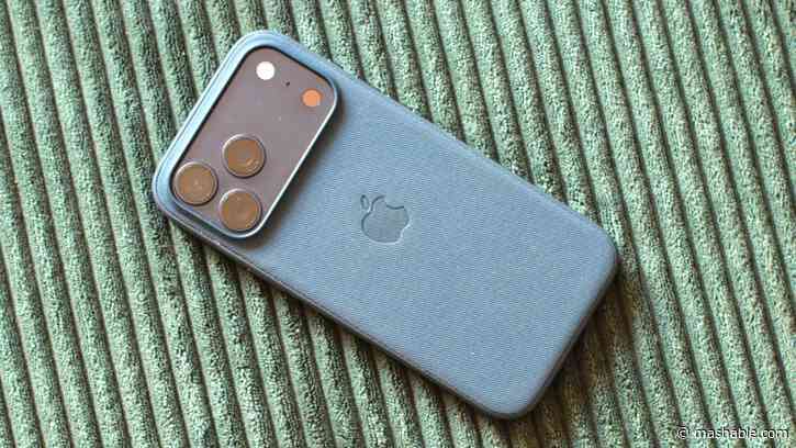 T-Mobile is giving away the Apple iPhone 17 for free this weekend — how to qualify