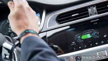 E-Autos aus zweiter Hand: Darum sollten Käufer unbedingt Batteriezertifikat verlangen