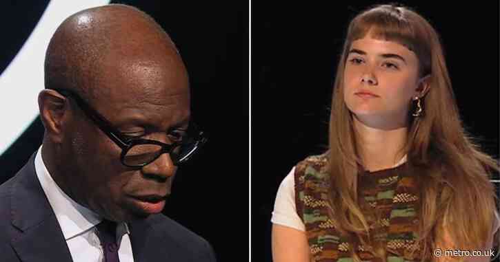 BBC contestant blows fans away with ‘phenomenal’ Mastermind moment