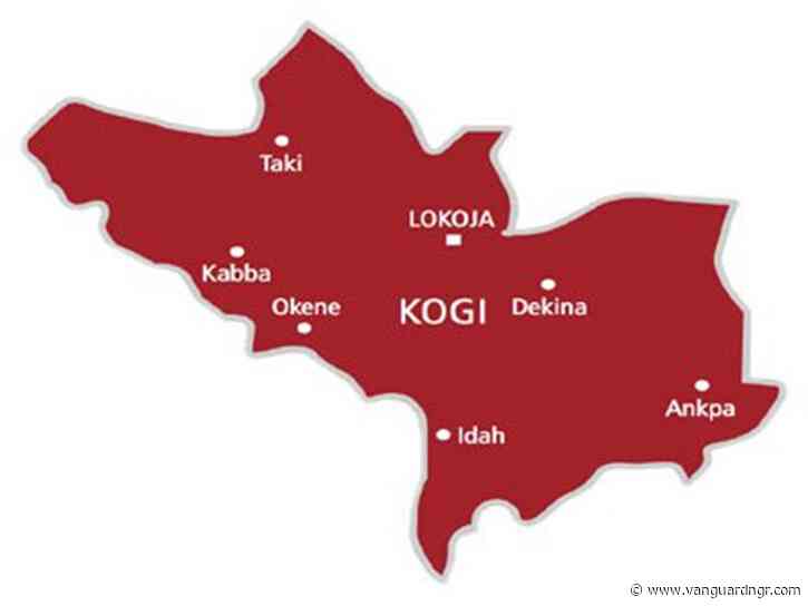 Kogi govt orders probe as four family members die after Amala meal