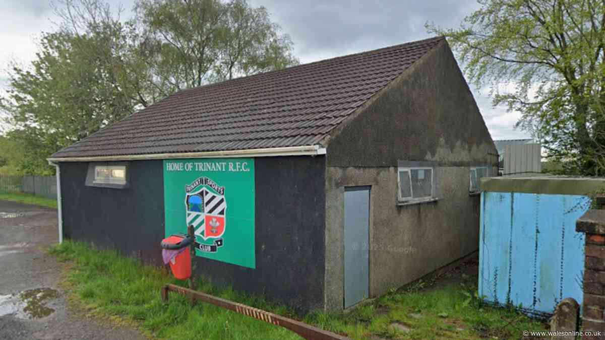 Welsh rugby club issue stark warning as rivals withdraw from leagues