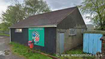 Welsh rugby club issue stark warning as rivals withdraw from leagues