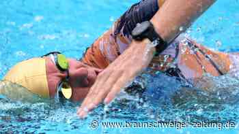 Neue Strecke, alte Leidenschaft: Das war der Elm-Lappwald-Triathlon in Helmstedt