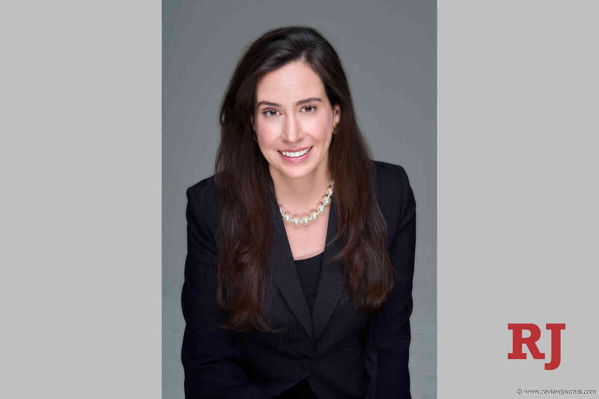 Candidate for Family Court judge ordered removed from ballot