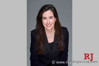 Candidate for Family Court judge ordered removed from ballot