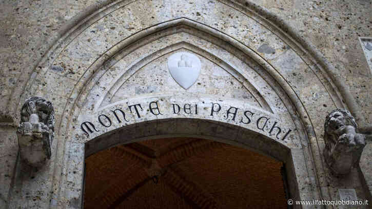 Il Financial Times demolisce la strategia di Lovaglio: “Folle il piano di Mps per acquisire Banco Bpm e Banca Generali”