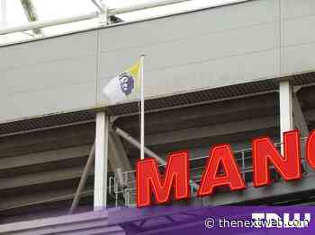 Betting brands are off Premier League shirts. Enterprise software moved in