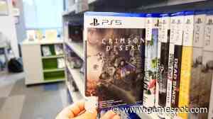 The Library Is A Gateway To Free Video Games