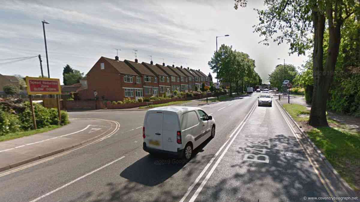 Anger over new left-hand turn ban in Coventry as readers ask 'who comes up with these ideas'