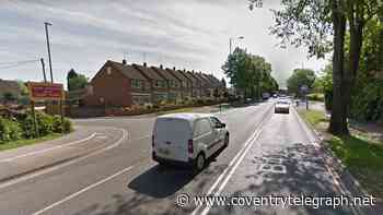 Anger over new left-hand turn ban in Coventry as readers ask 'who comes up with these ideas'