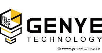 Genye Technology Opens New LA-Area Branch and Technology Demonstration Center in Southern California