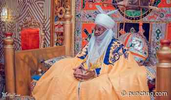 Kano gov appoints Emir of Rano Amirul Hajj for 2027