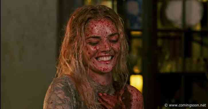 Samara Weaving’s Bloodiest Thriller Finds New Streaming Home After 2026 Sequel 