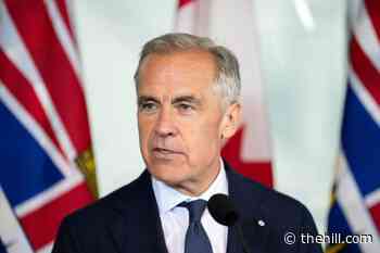 Canada announces retaliatory tariffs to begin Sept. 8