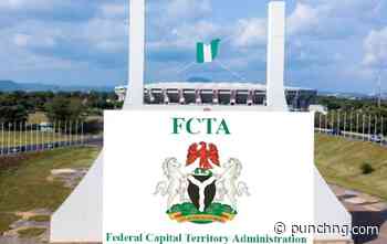 FCTA trains health workers in emergency care