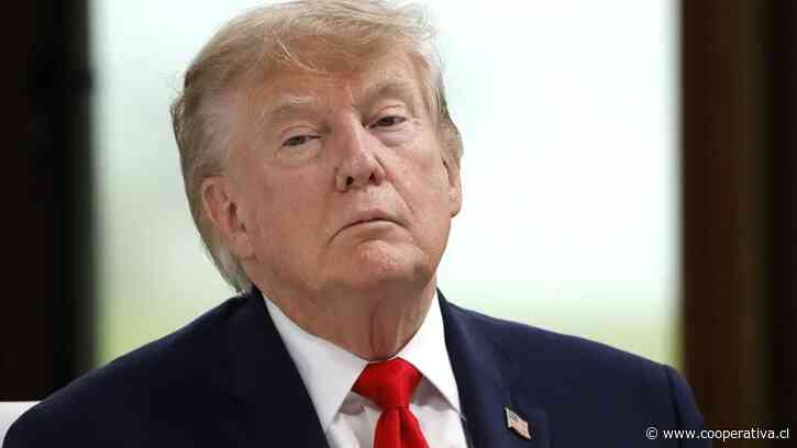 Un tribunal federal anuló la suspensión de visas ordenada por Trump para 75 países