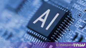 China’s AI and chip firms are handing out shares to keep their engineers