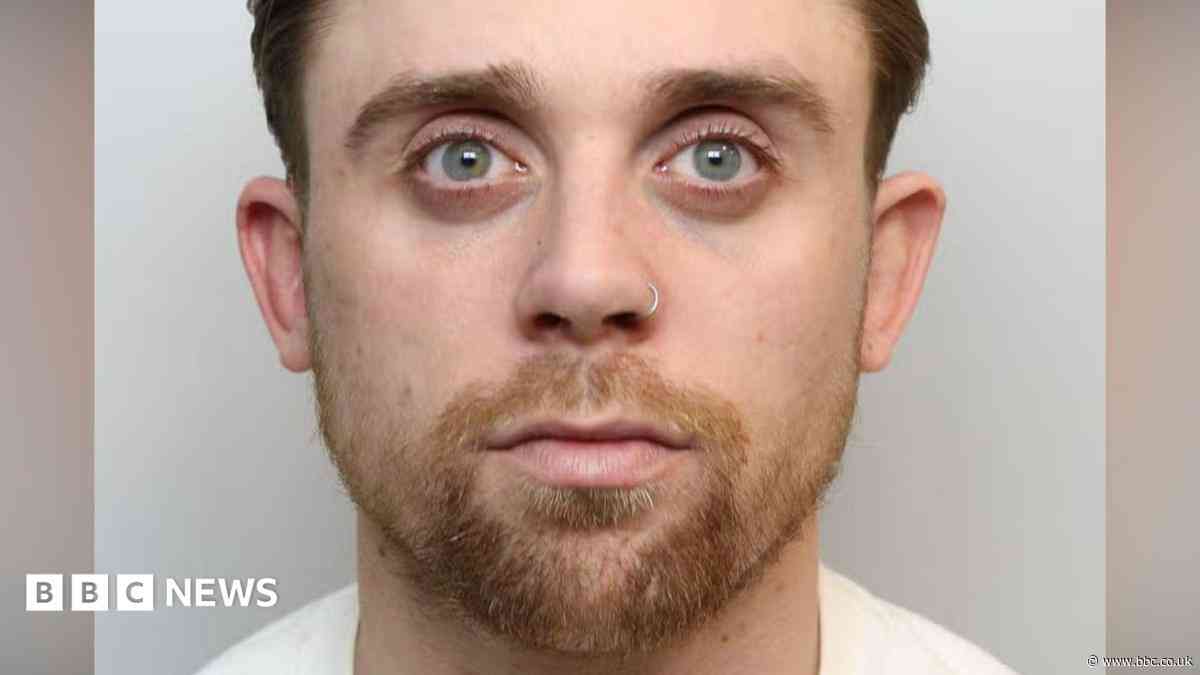 Abuser jailed, a £1 ferry ride and top GCSE pupil