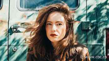 In The Key Of C: Hear Skye Wallace, TALK, Aysanabee, Janna Leduc and more