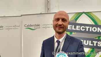 Calderdale Council scours contracts for savings amid £7.9m deficit row