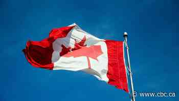 Maritime provinces voice solidarity in response to new U.S. tariffs