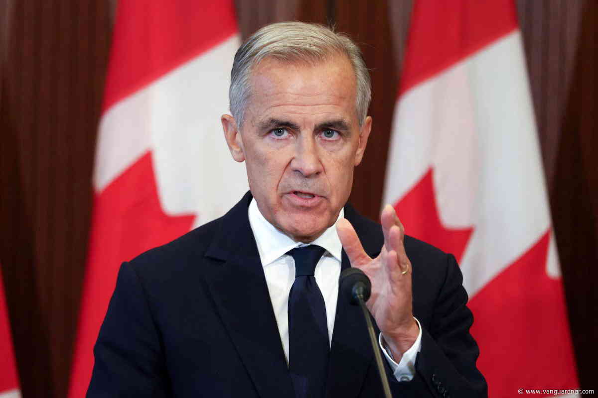 Canada slaps retaliatory tariffs on US after talks fail