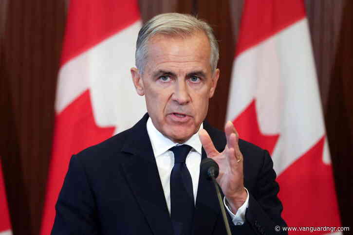 Canada slaps retaliatory tariffs on US after talks fail