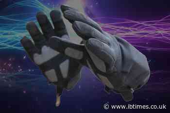 ICE Plans To Spend up to $20m on Thousands of Electric-Shock Gloves, Sparking Fears Over Potential Abuse