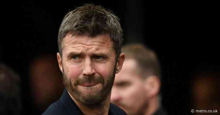 ‘Not even looking!’ – Peter Schmeichel tears into three Man Utd stars after Hull humiliation