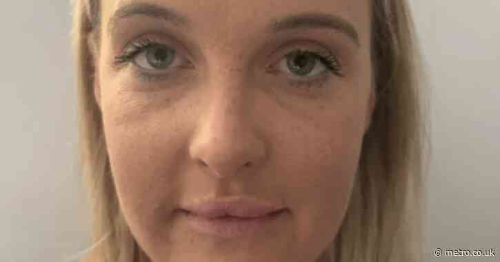 Teacher jailed for sexually abusing boy, 15, after becoming ‘obsessed’ with him