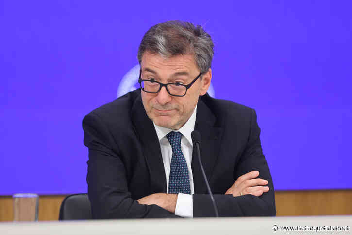 Il prezzo della benzina vola e il governo Meloni torna a chiedere l’ombrello Ue per una tassa sugli extraprofitti energetici
