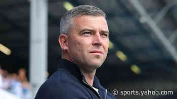 Bolton boss Schumacher reacts to draw at QPR