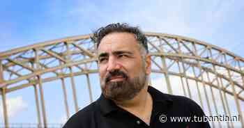 Documentairemaker Sinan Can: ‘Mensen denken al snel bij mij: die zal wel van een 5-0 achterstand komen’