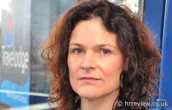 Travelodge chief executive steps down as company reviews security failures