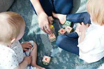 Summer childcare costs force parents to rethink work patterns