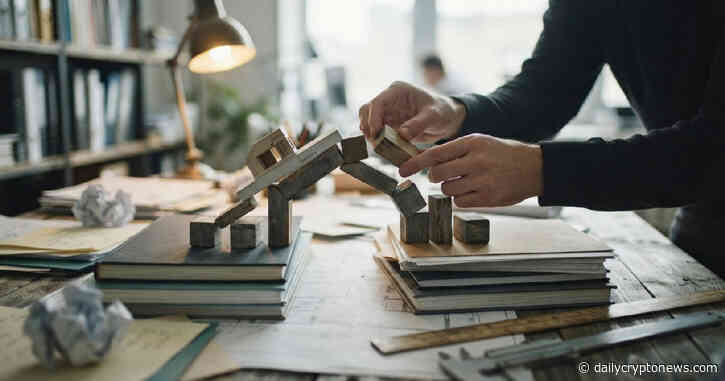 EU grapples with DeFi vaults as MiCA extension faces hurdles