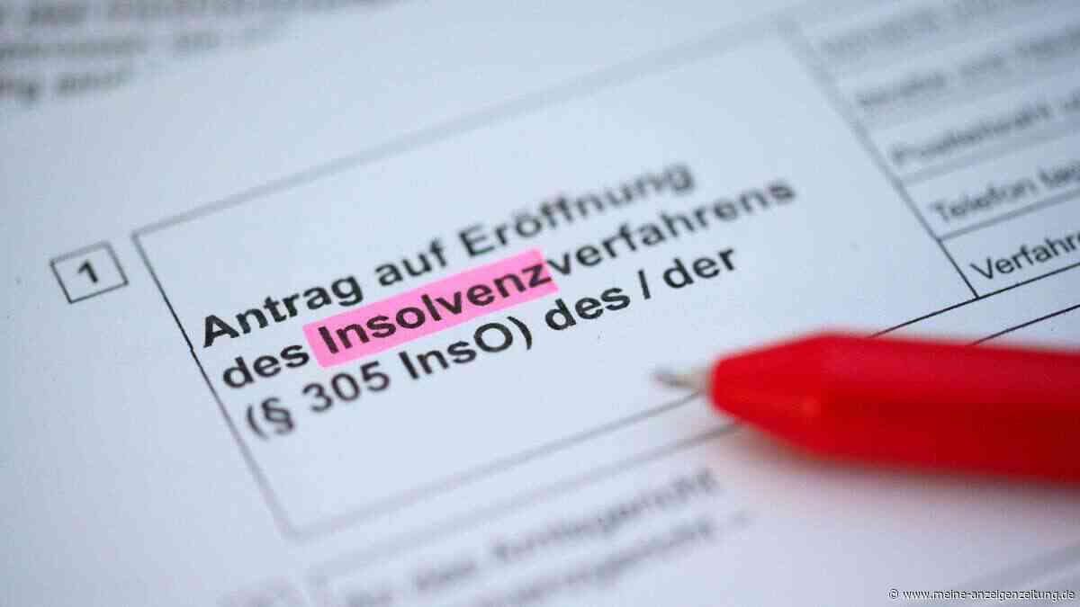 Insolvenz bei König-Gruppe: Zukunft für 1000 Beschäftigte ungewiss