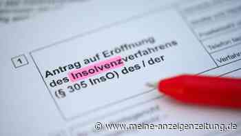Insolvenz bei König-Gruppe: Zukunft für 1000 Beschäftigte ungewiss