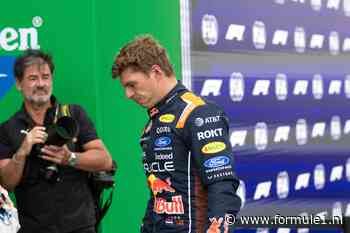 ‘Zieke Verstappen moet een regendansje doen’ | Dutch GP Update