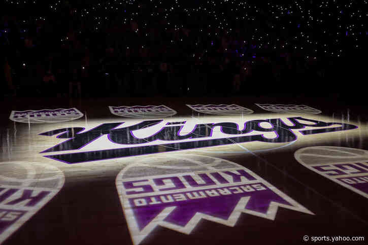 Former Sacramento Kings trainer alleges pregnancy discrimination